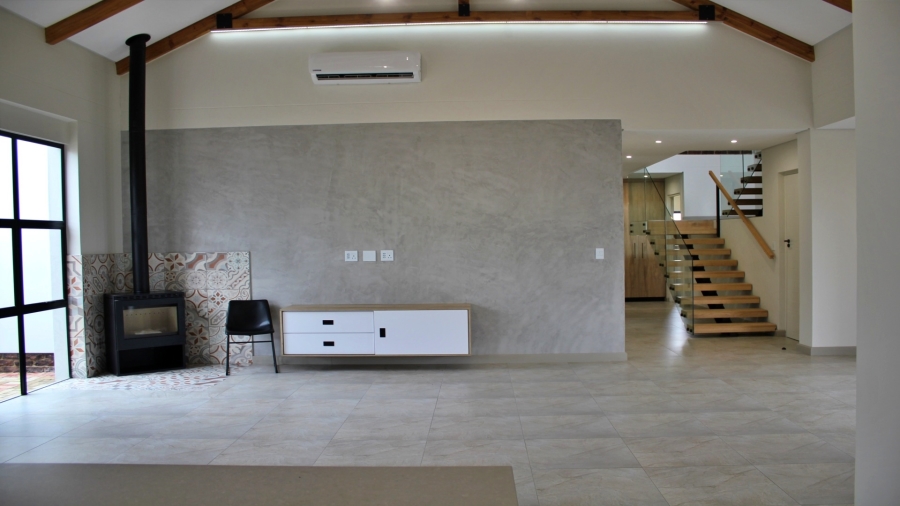 3 Bedroom Property for Sale in Helderzicht Eco Estate North West